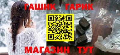 шишки Донецк
